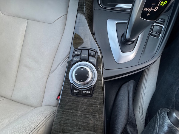 Used BMW 3 Series 2015 for sale - 73540335: Photo 18