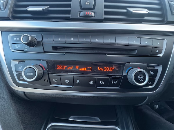 Used BMW 3 Series 2015 for sale - 73540335: Photo 20