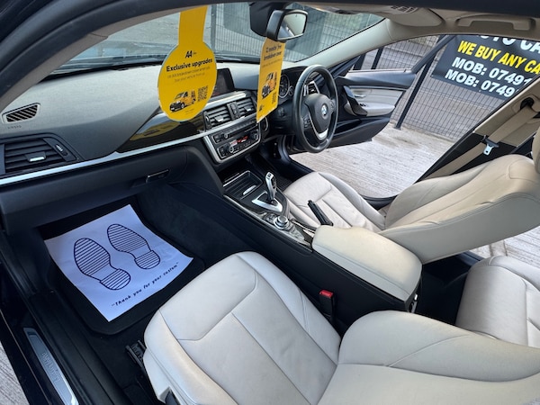 Used BMW 3 Series 2015 for sale - 73540335: Photo 26