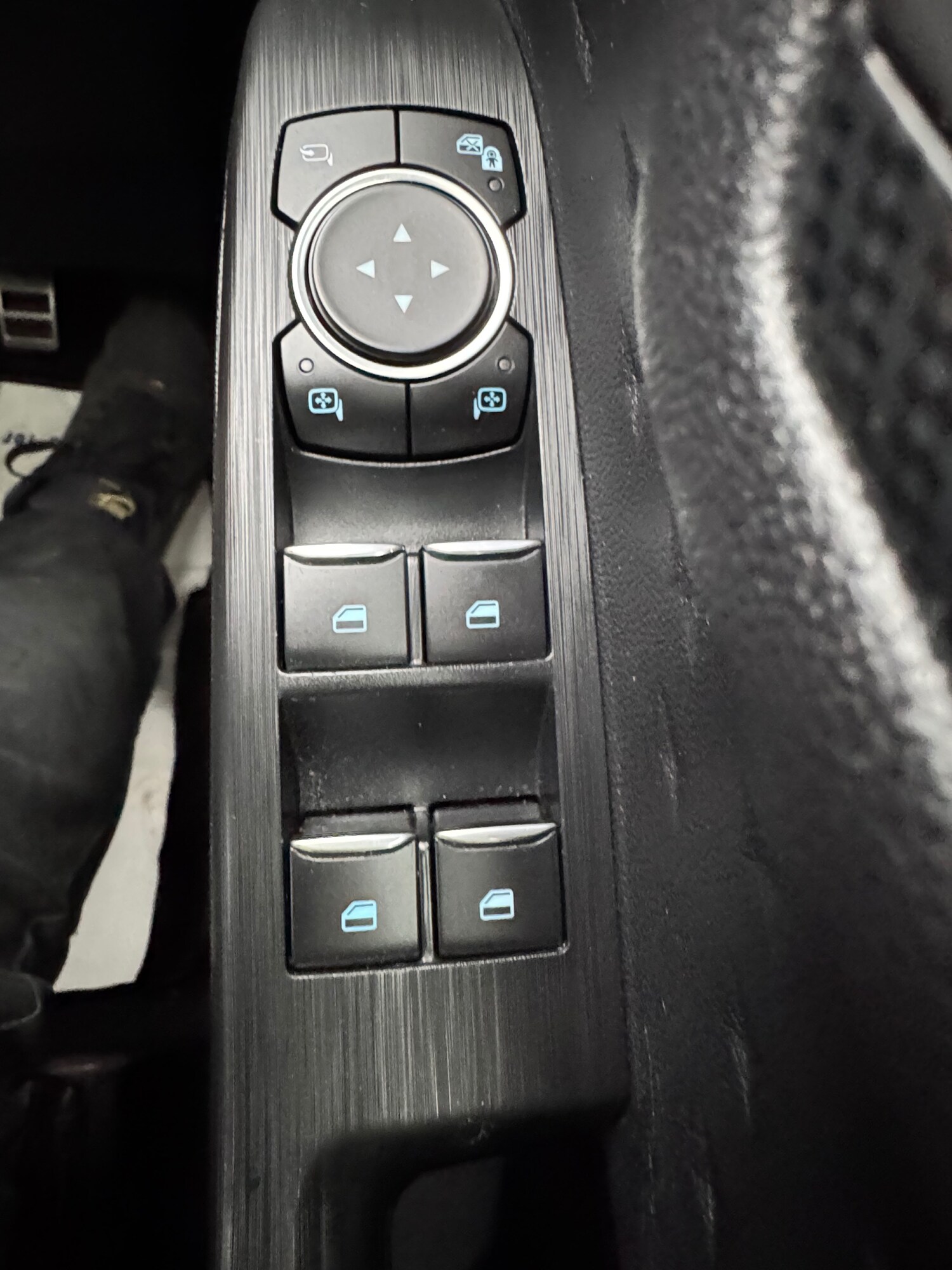 Used Ford Kuga 2020 for sale - 77935413: Photo 20