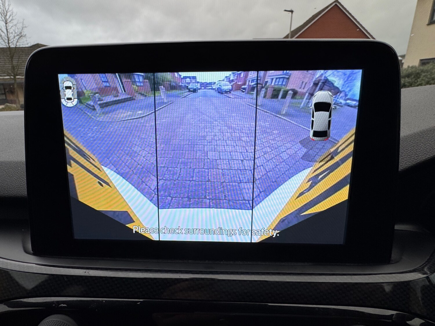 Used Ford Kuga 2020 for sale - 77935413: Photo 26