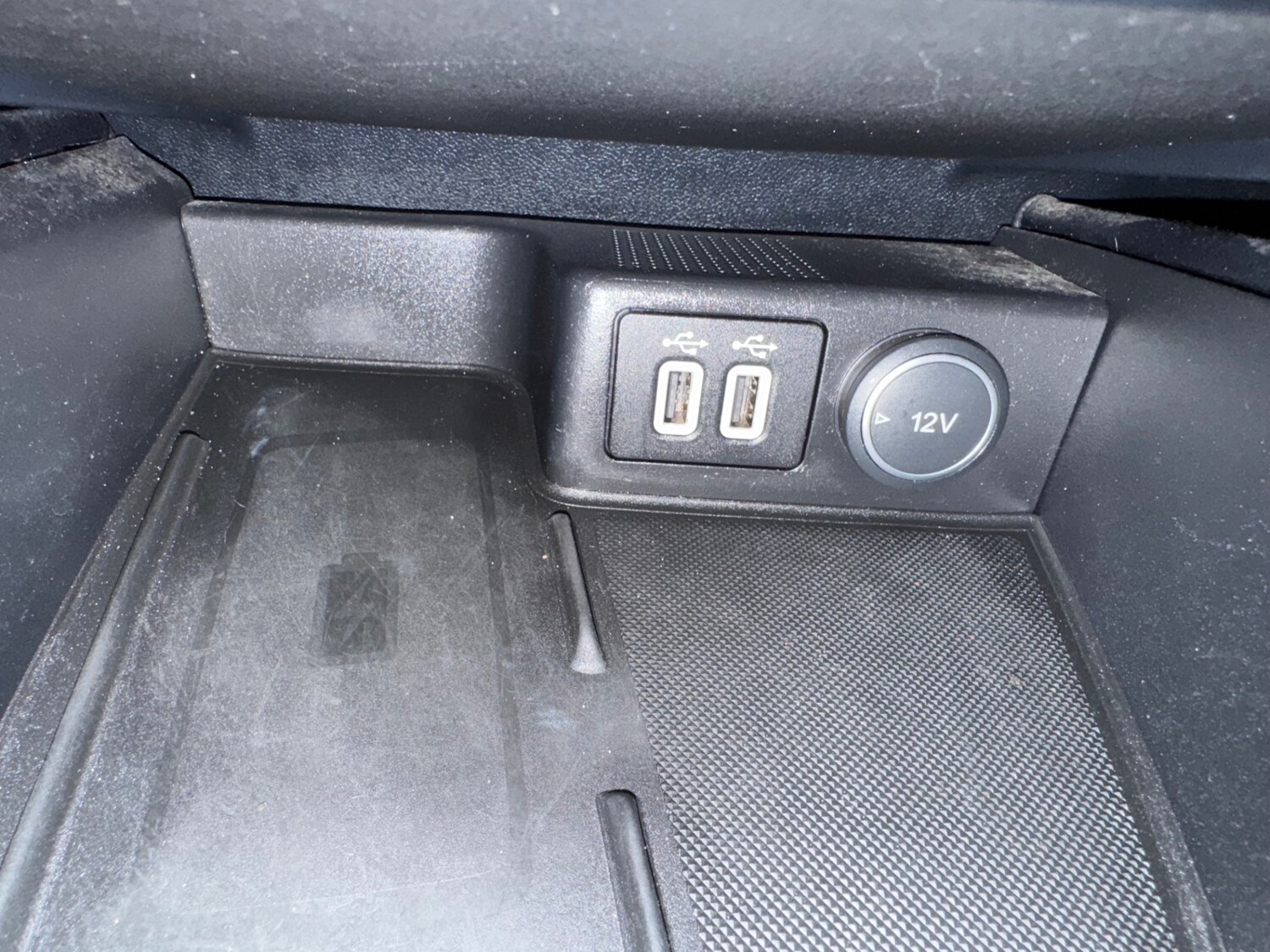 Used Ford Kuga 2020 for sale - 77935413: Photo 27