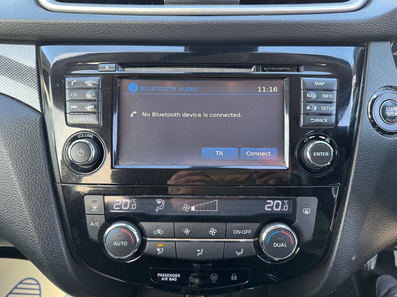 Used Nissan X-Trail 2015 for sale - 77934491: Photo 22