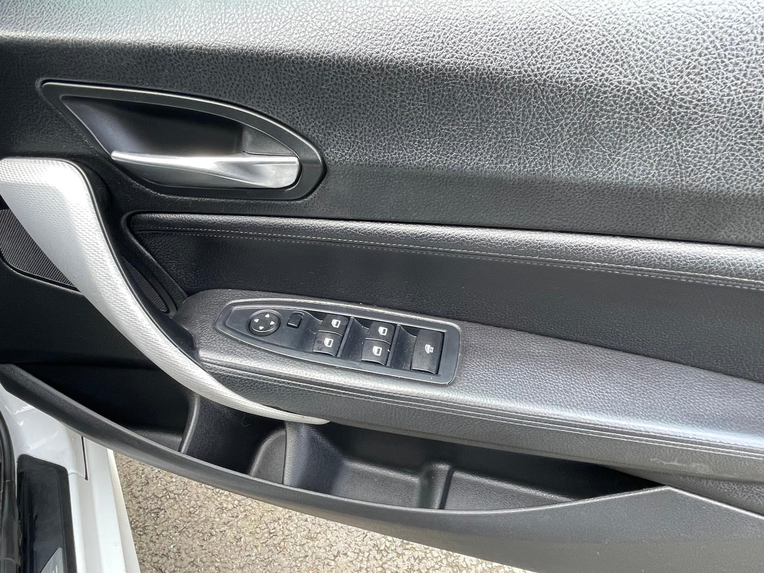 Used BMW 2 Series 2016 for sale - 77888227: Photo 26