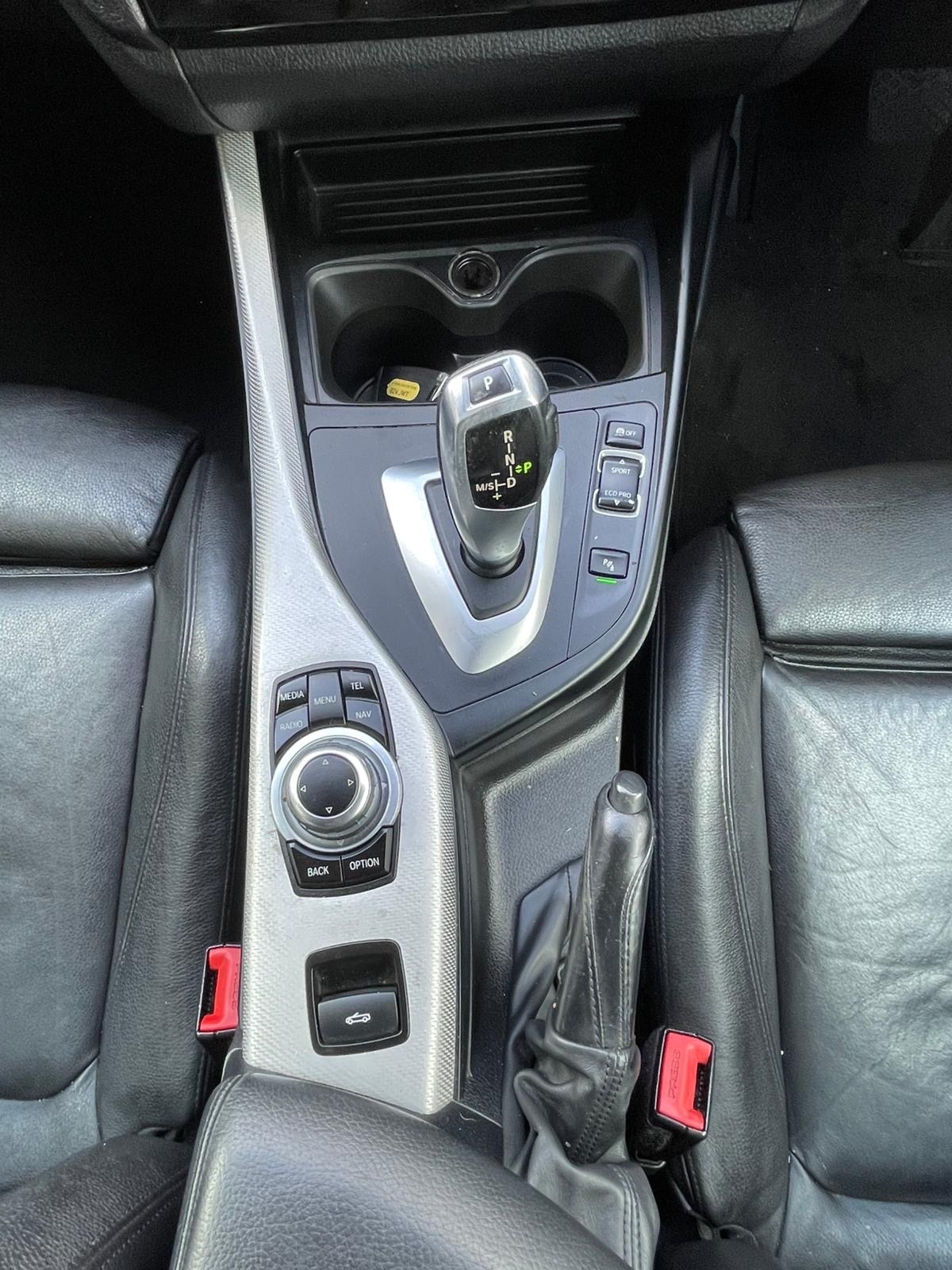 Used BMW 2 Series 2016 for sale - 77888227: Photo 6