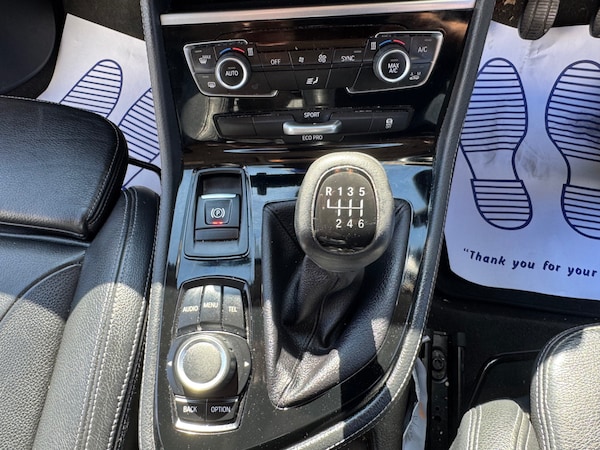 Used BMW 2 Series 2015 for sale - 74617826: Photo 20