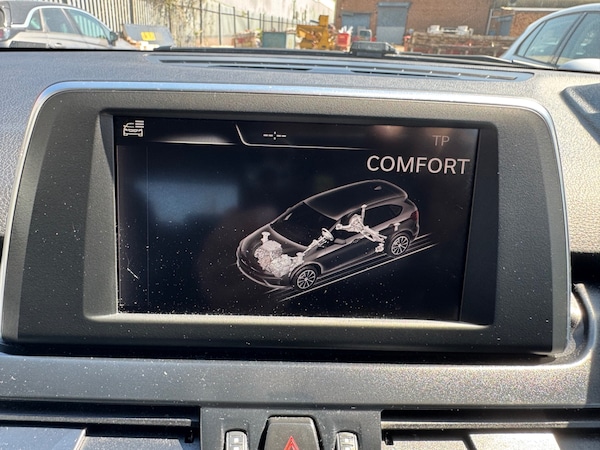 Used BMW 2 Series 2015 for sale - 74617826: Photo 23