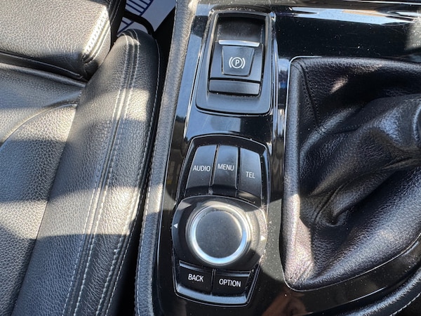 Used BMW 2 Series 2015 for sale - 74617826: Photo 25
