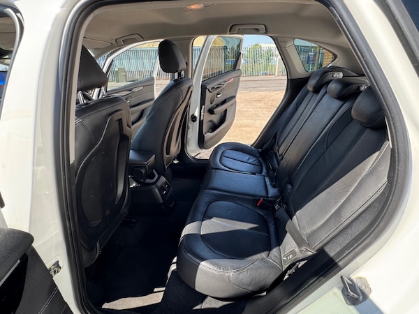 Used BMW 2 Series 2015 for sale - 74617826: Photo 26