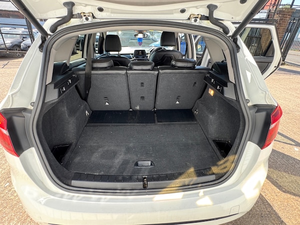 Used BMW 2 Series 2015 for sale - 74617826: Photo 28