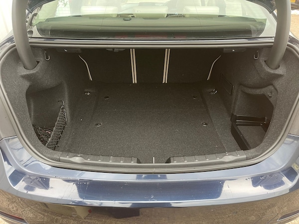 Used BMW 3 Series 2015 for sale - 76307919: Photo 13
