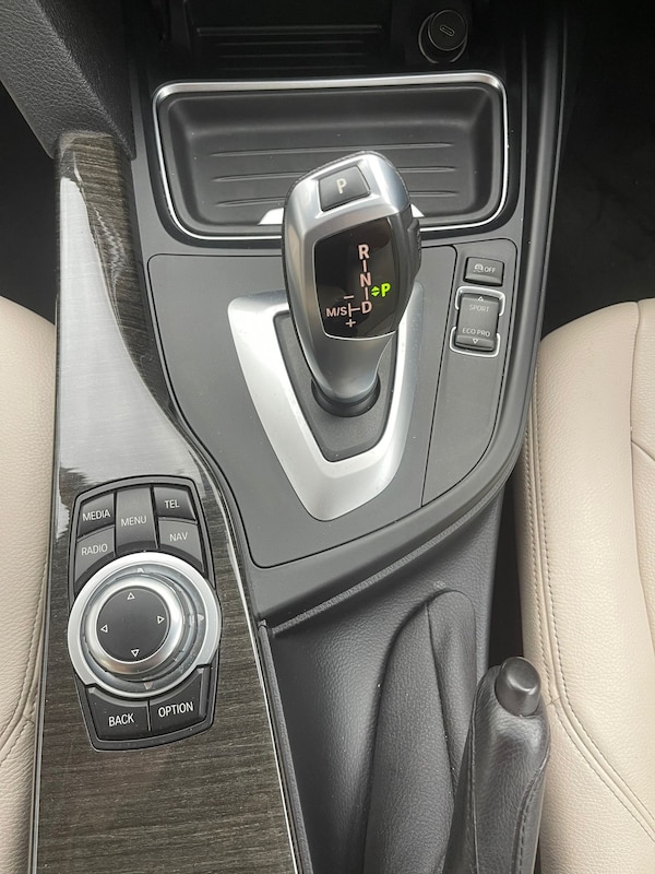 Used BMW 3 Series 2015 for sale - 76307919: Photo 20
