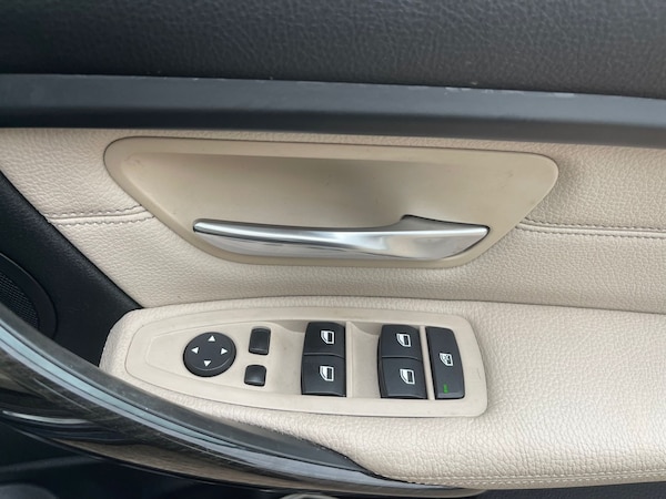 Used BMW 3 Series 2015 for sale - 76307919: Photo 24