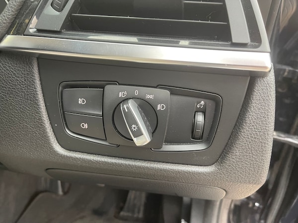 Used BMW 3 Series 2015 for sale - 76307919: Photo 25