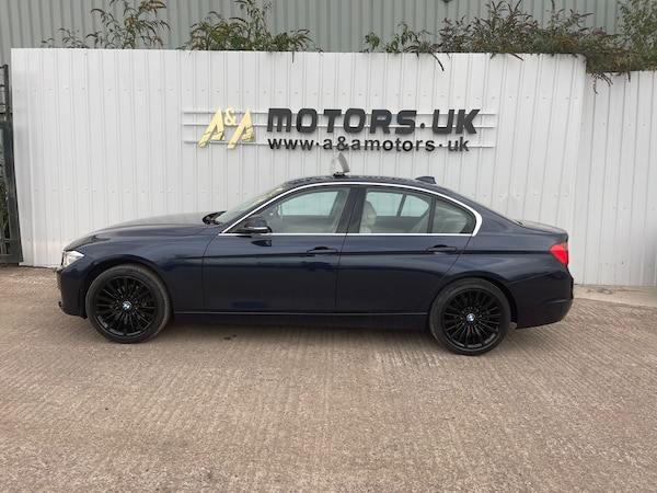 Used BMW 3 Series 2015 for sale - 76307919: Photo 27