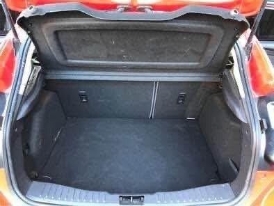 Used Ford Focus 2015 for sale - 78053611: Photo 13