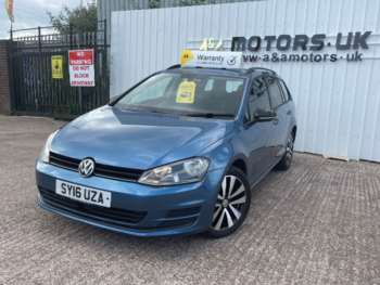 Used Volkswagen Golf 2016 for sale - 75080083: Photo