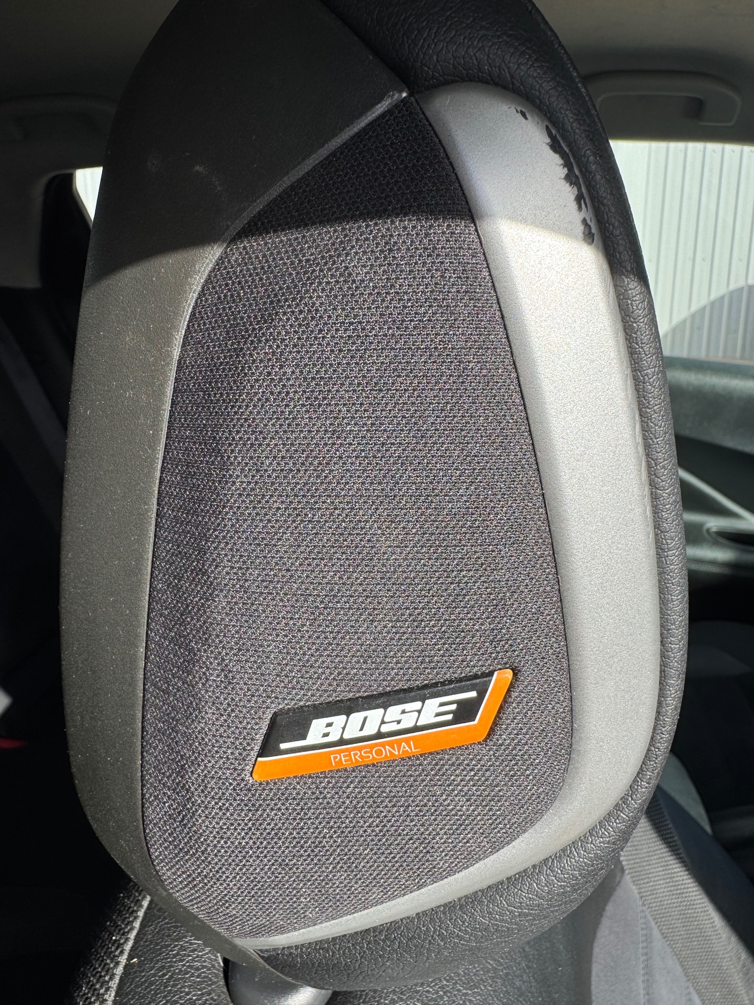 Used Nissan Juke 2019 for sale - 75922905: Photo 14