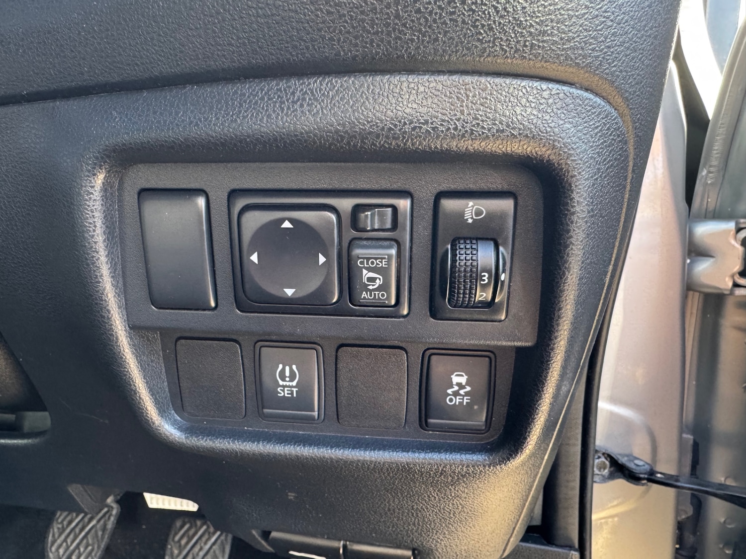 Used Nissan Juke 2019 for sale - 75922905: Photo 17