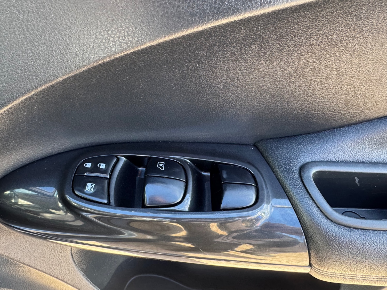 Used Nissan Juke 2019 for sale - 75922905: Photo 19