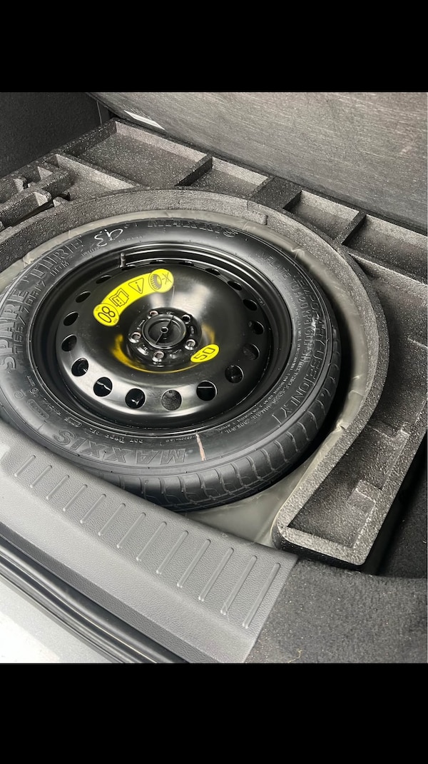 Used Ford Kuga 2019 for sale - 74555617: Photo 20