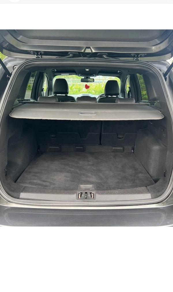 Used Ford Kuga 2019 for sale - 74555617: Photo 21