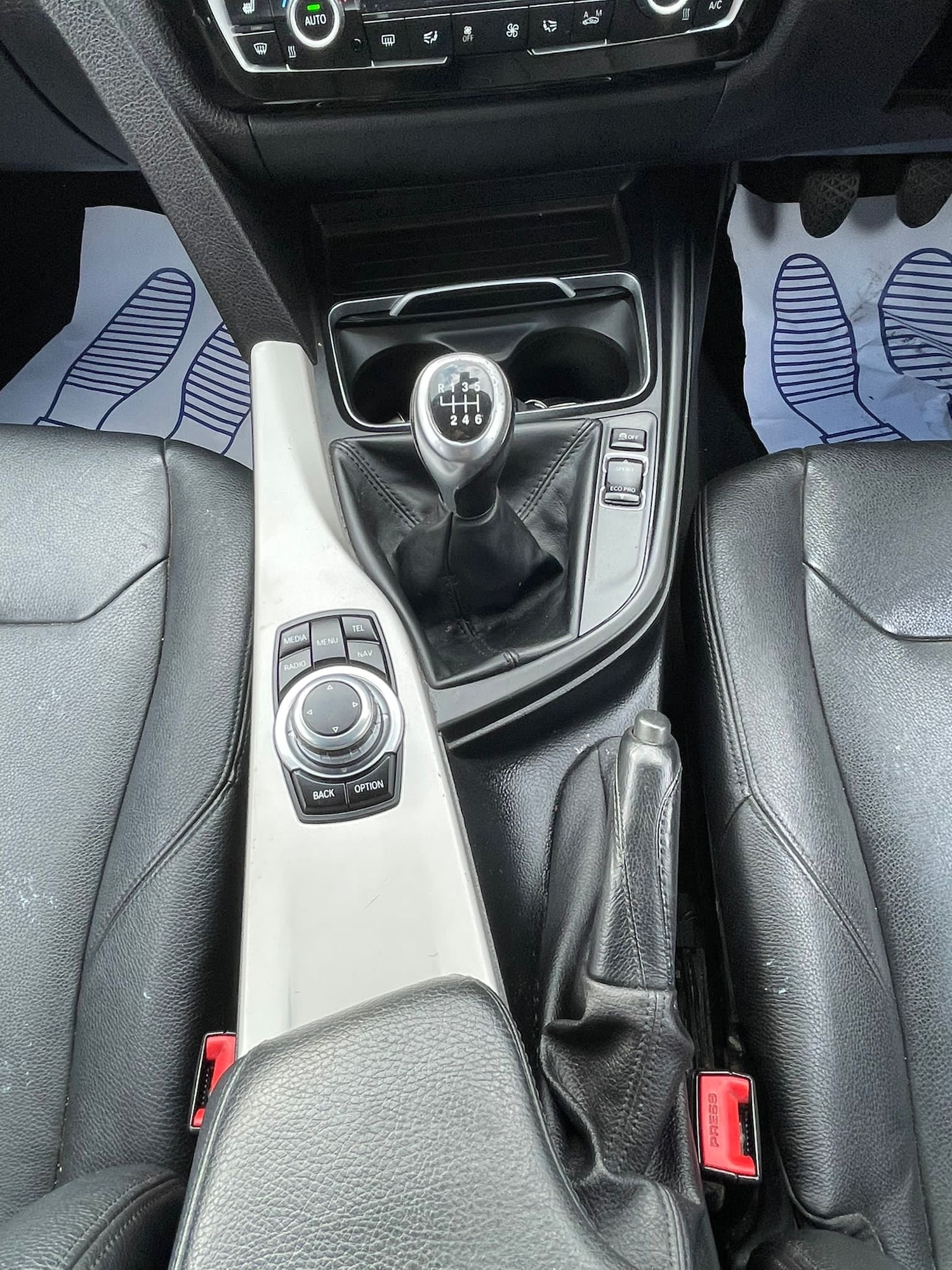 Used BMW 3 Series 2016 for sale - 77888223: Photo 13