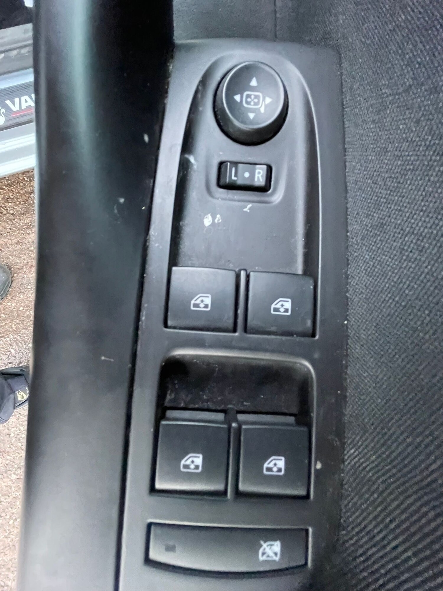 Used Vauxhall Astra 2018 for sale - 77400217: Photo 15