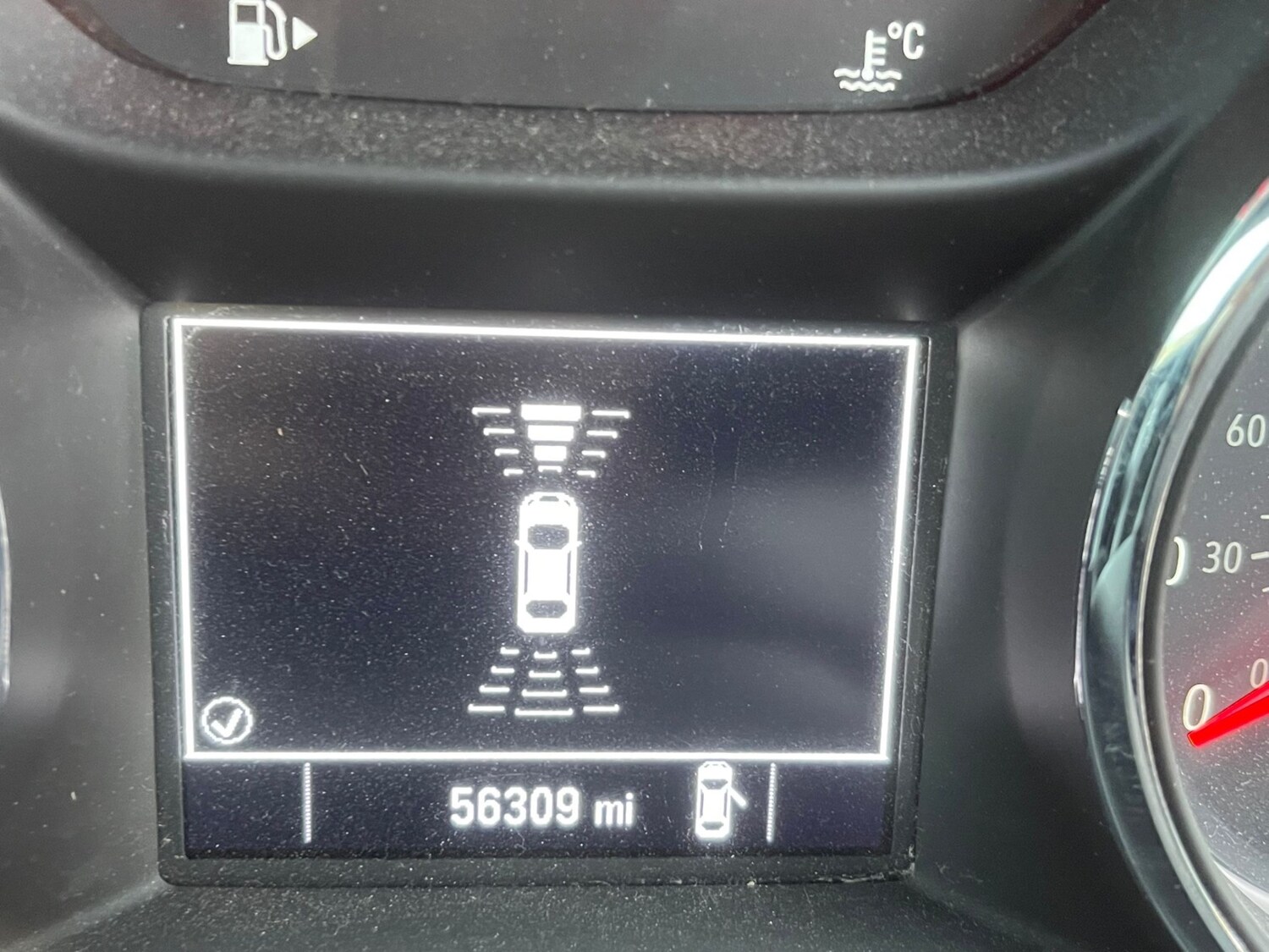 Used Vauxhall Astra 2018 for sale - 77400217: Photo 21