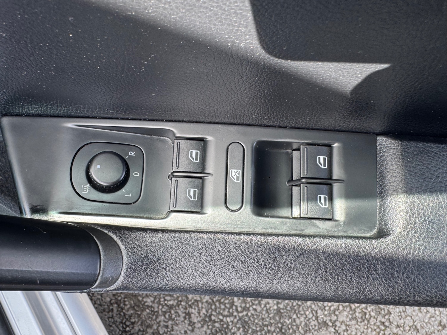 Used Volkswagen Passat 2014 for sale - 77947314: Photo 13