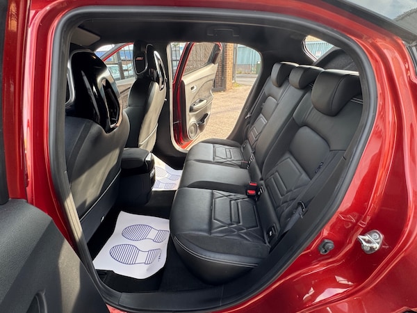 Used Nissan Juke 2021 for sale - 75464526: Photo 29