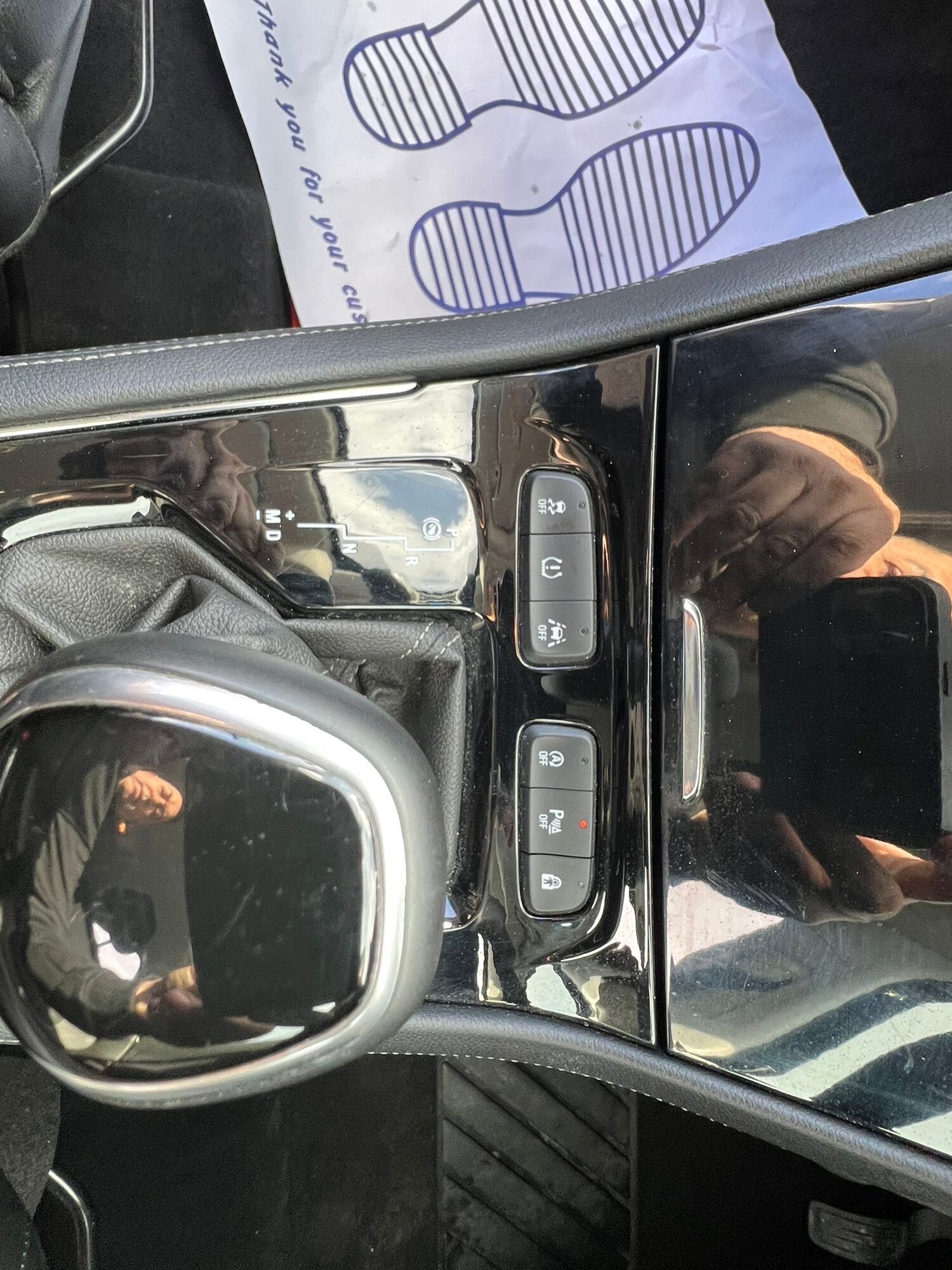 Used Vauxhall Grandland X 2019 for sale - 77888290: Photo 11