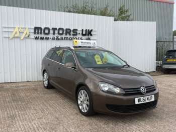 Used Volkswagen Golf 2011 for sale - 74960902: Photo
