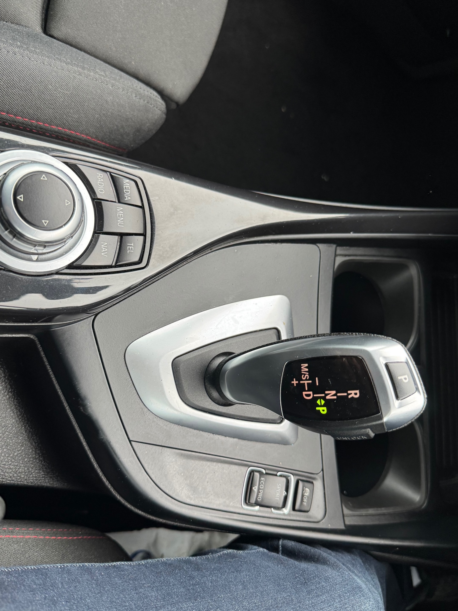 Used BMW 1 Series 2014 for sale - 77515926: Photo 13