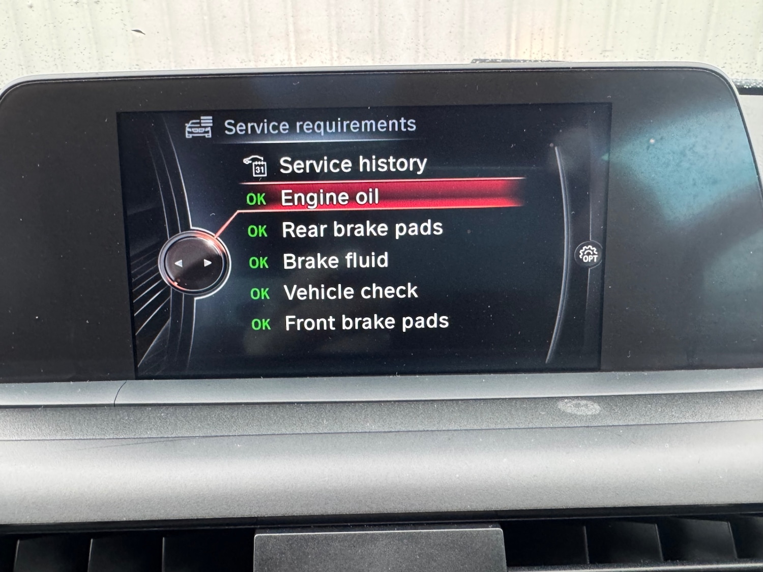 Used BMW 1 Series 2014 for sale - 77515926: Photo 17