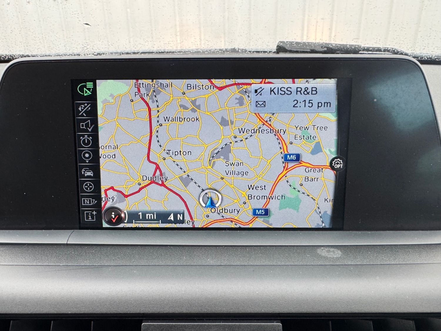 Used BMW 1 Series 2014 for sale - 77515926: Photo 18