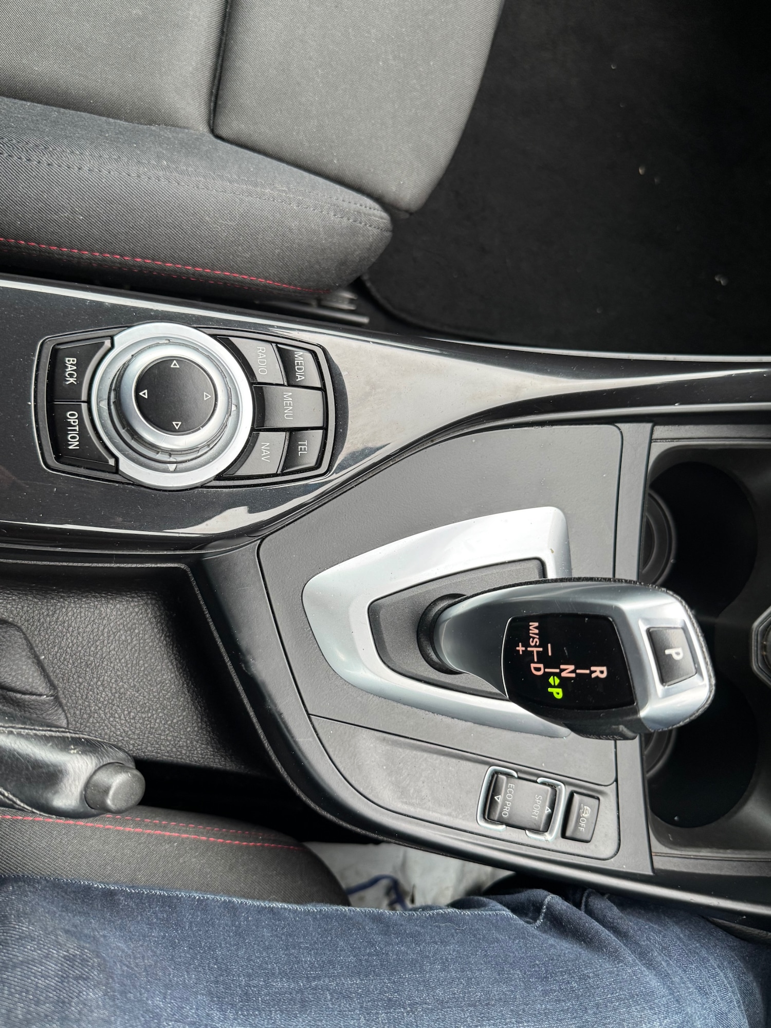 Used BMW 1 Series 2014 for sale - 77515926: Photo 21