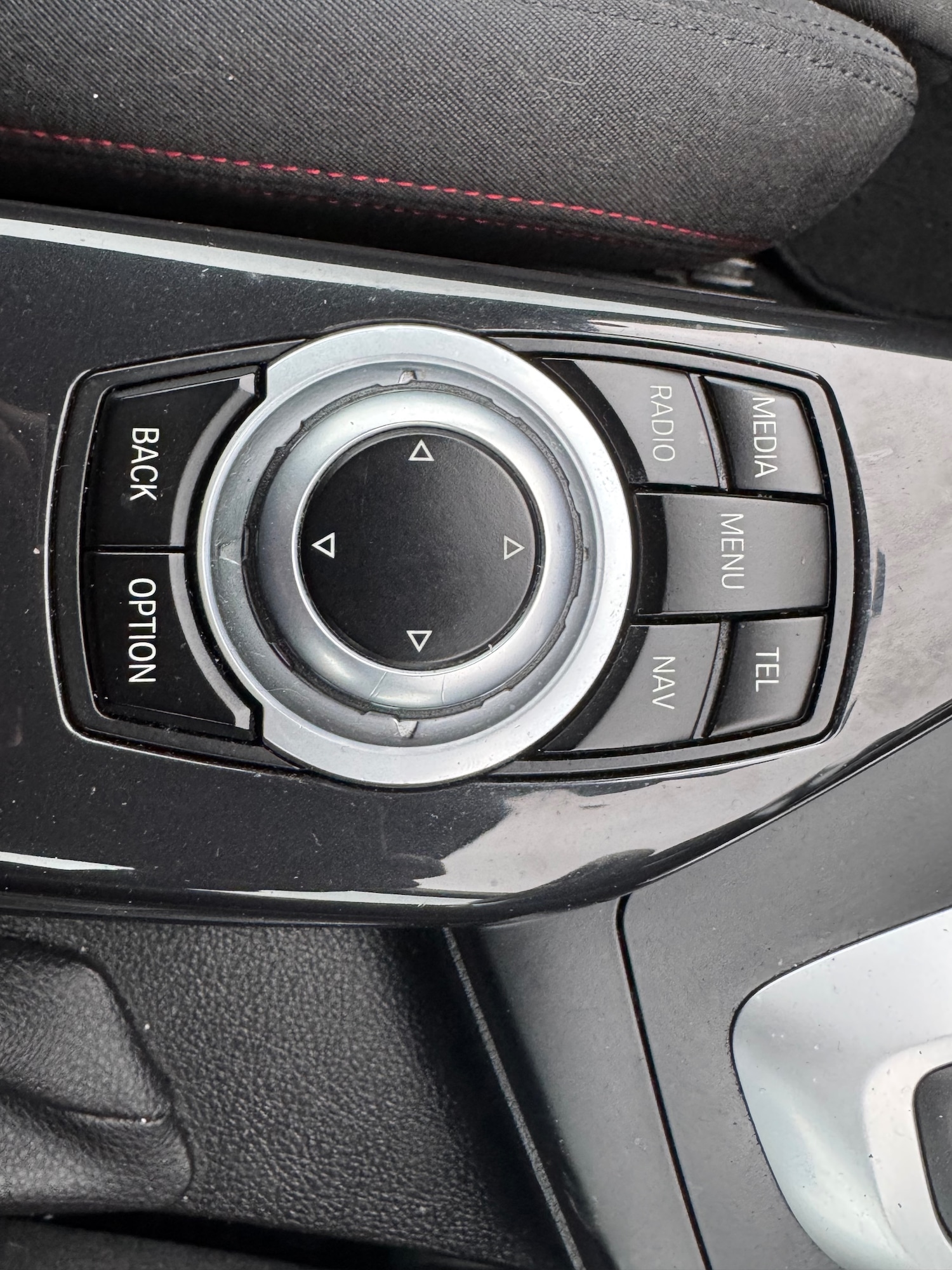 Used BMW 1 Series 2014 for sale - 77515926: Photo 22