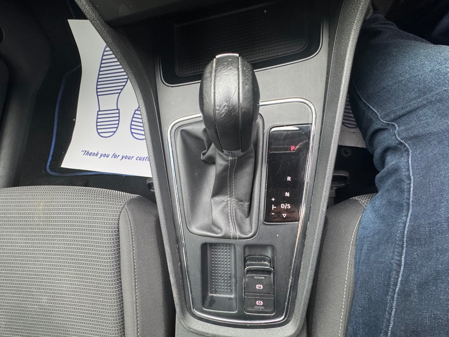 Used SEAT Leon 2018 for sale - 76478124: Photo 20