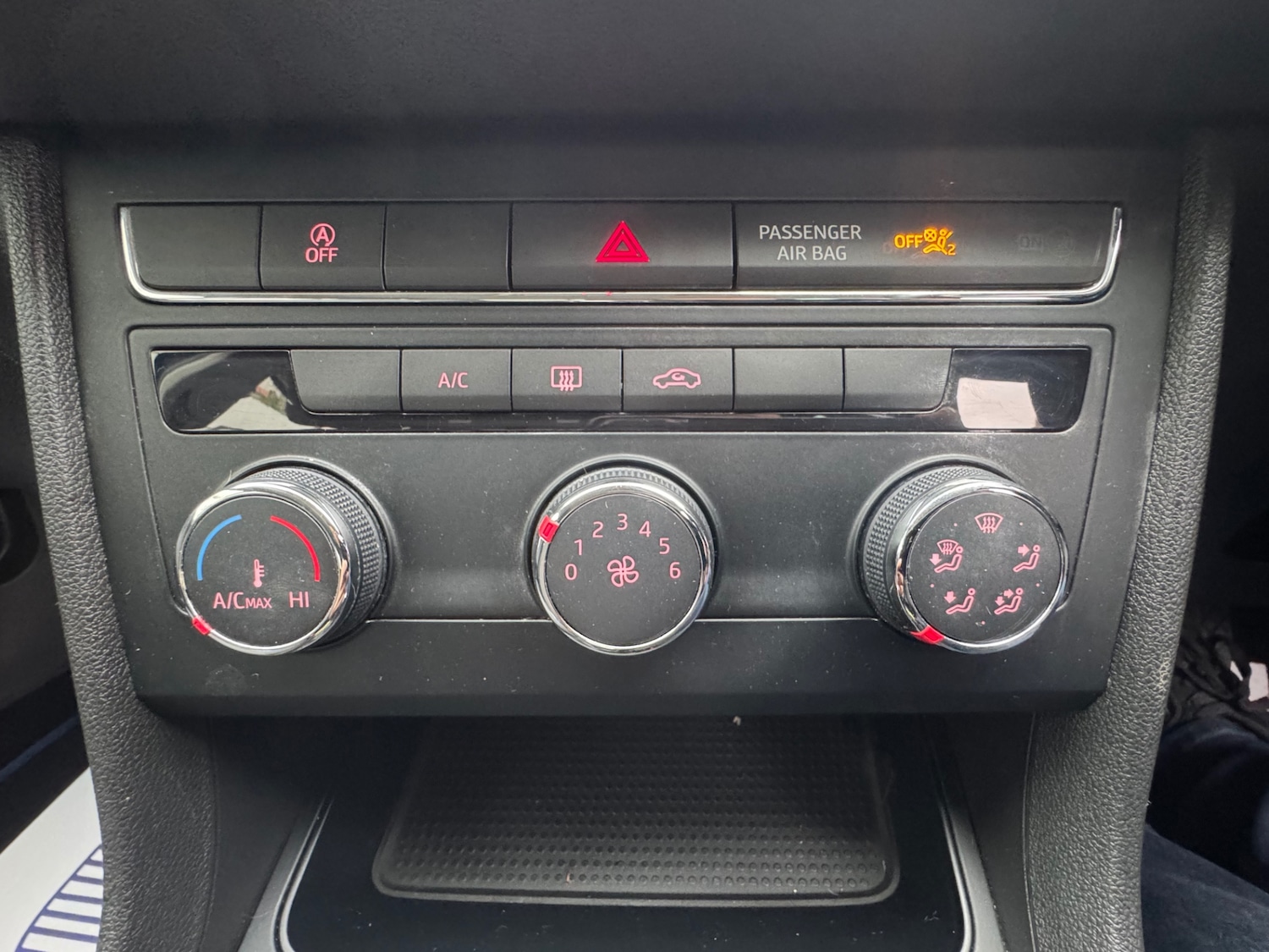 Used SEAT Leon 2018 for sale - 76478124: Photo 24