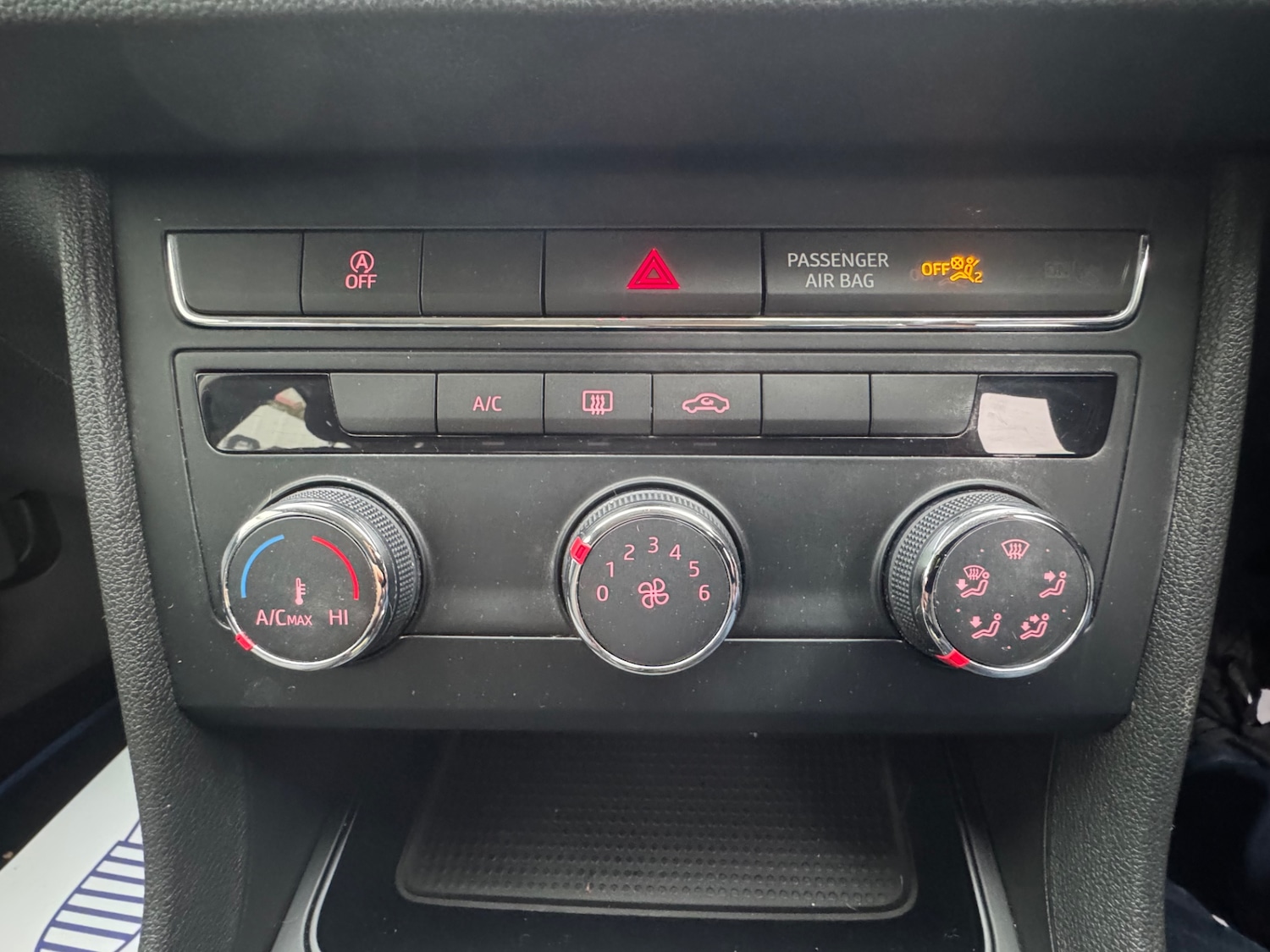 Used SEAT Leon 2018 for sale - 76478124: Photo 26