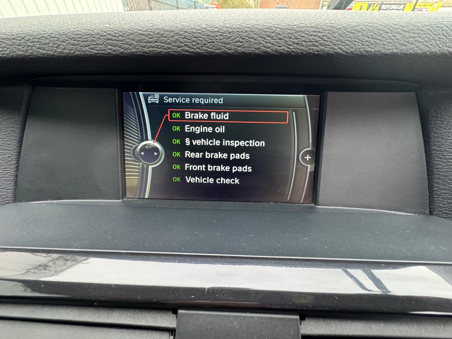 Used BMW X3 2014 for sale - 76161685: Photo 20
