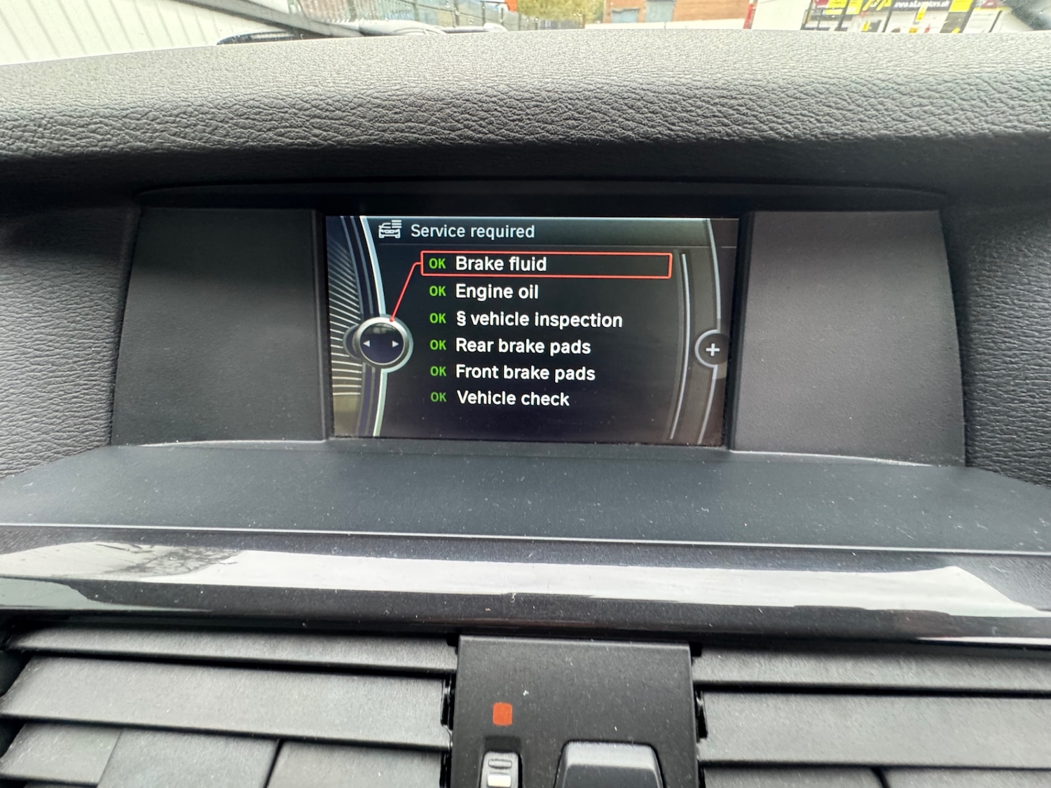 Used BMW X3 2014 for sale - 76161685: Photo 22