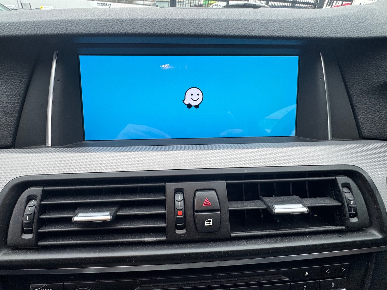 Used BMW 5 Series 2015 for sale - 77323905: Photo 22