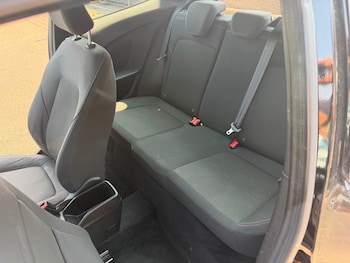 Used Ford Fiesta 2018 for sale - 79250826: Photo