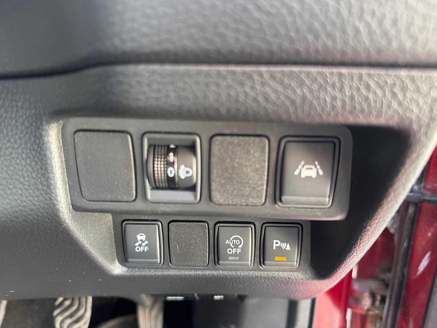 Used Nissan Qashqai 2016 for sale - 78053962: Photo 15