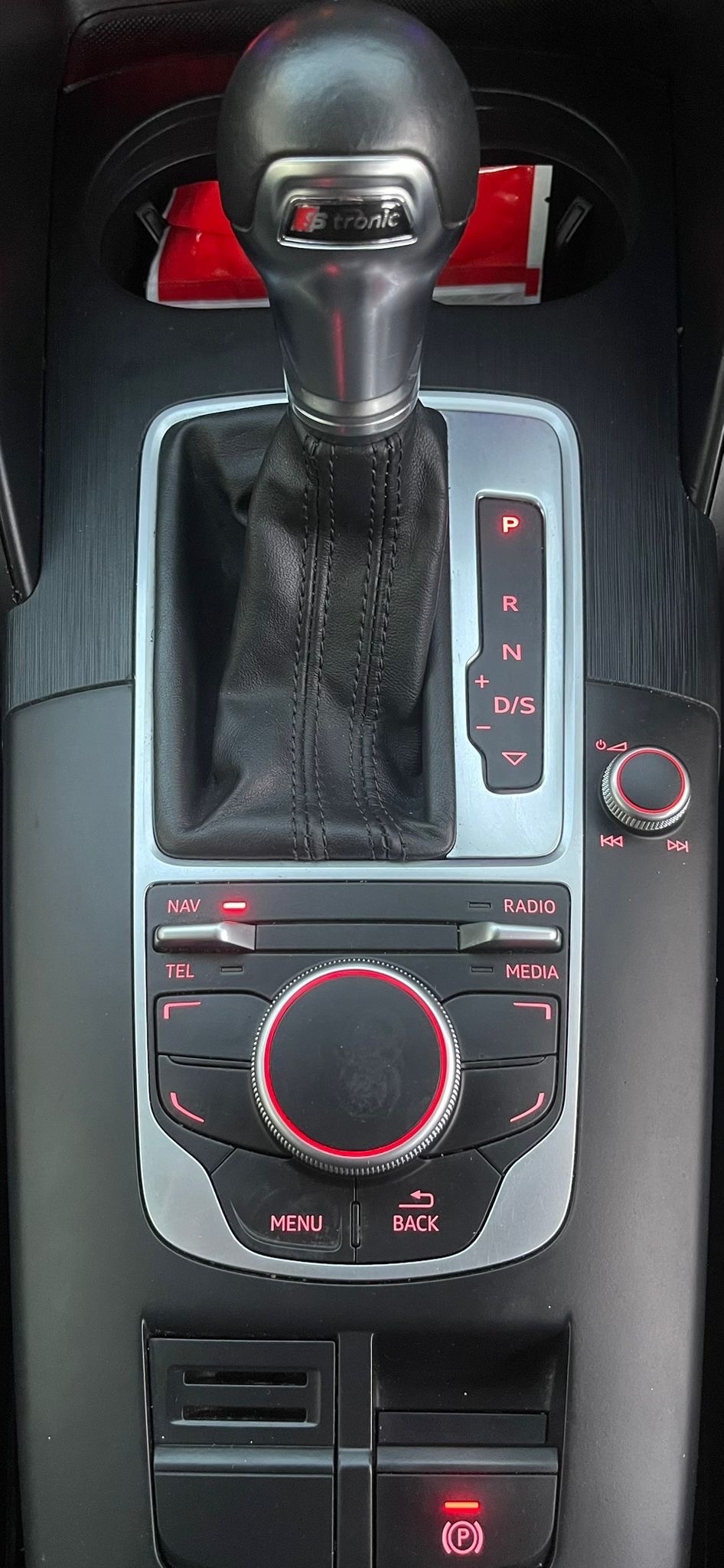 Used Audi A3 2015 for sale - 76945307: Photo 11