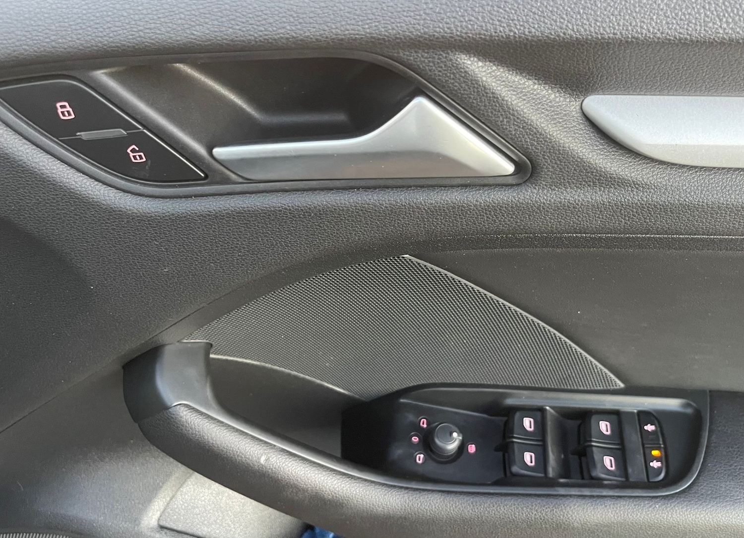 Used Audi A3 2015 for sale - 76945307: Photo 23