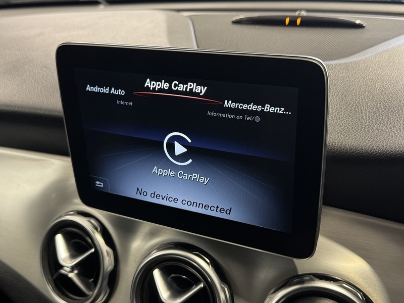 Used Mercedes-Benz GLA 2018 for sale - 76267508: Photo 14