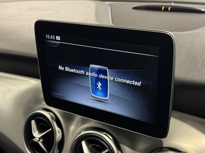 Used Mercedes-Benz GLA 2018 for sale - 76267508: Photo 16